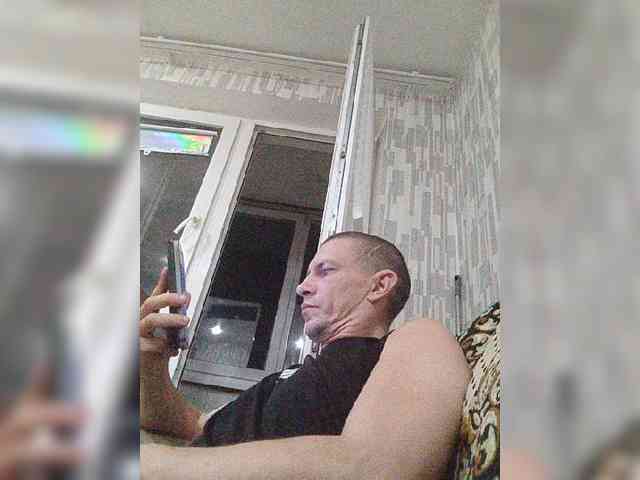 Bljadun