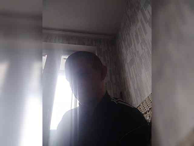 Oxax