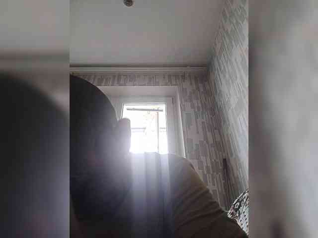 Oxax