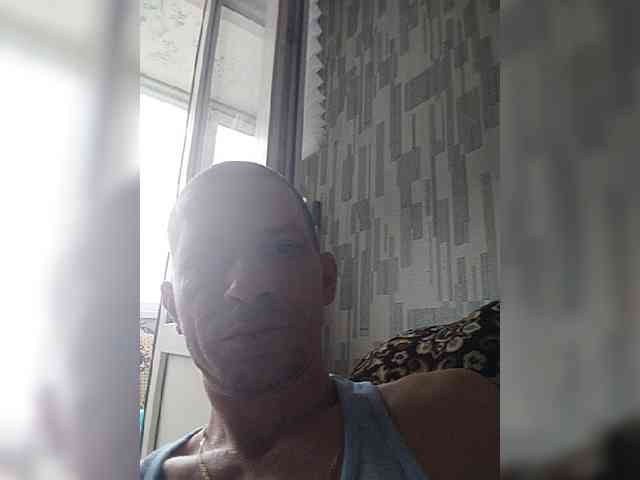 Falos39