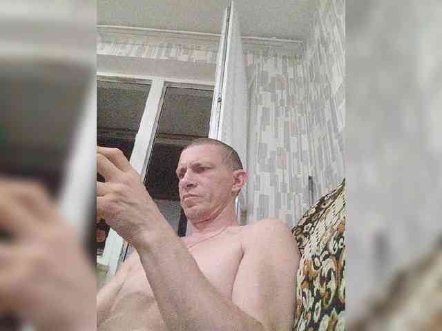 Falos39 Sex Cam Show