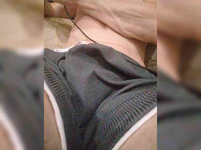 Falos39 Sex Cam Show