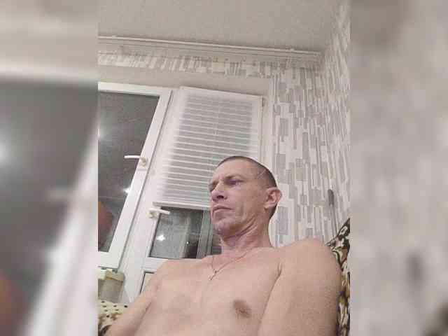 Shalun555