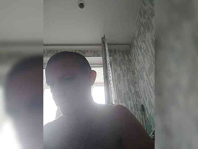 Shalun555