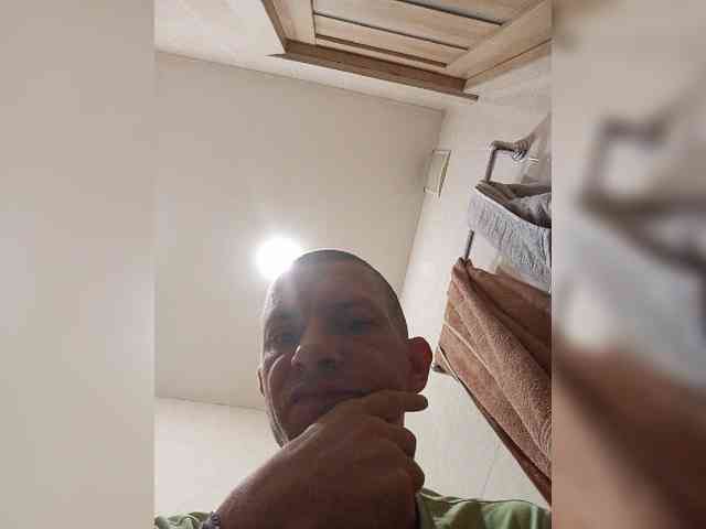 Super_chlen