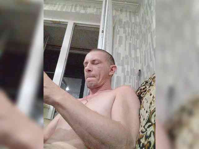 Falos39 Sex Cam Show
