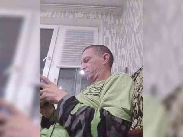 Super_chlen