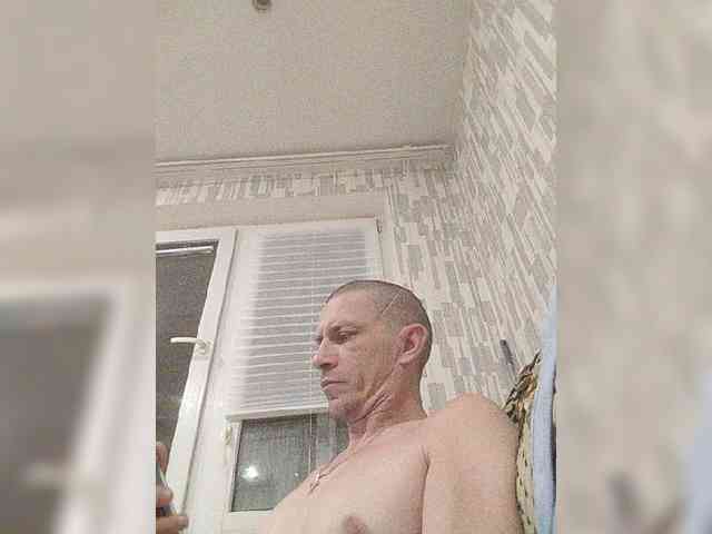 Falos39 Sex Cam Show