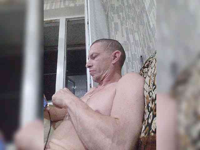 Falos39 Sex Cam Show