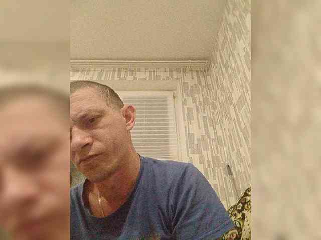 Super_chlen