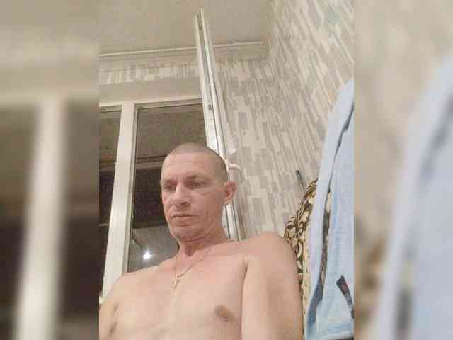 Falos39 Sex Cam Show