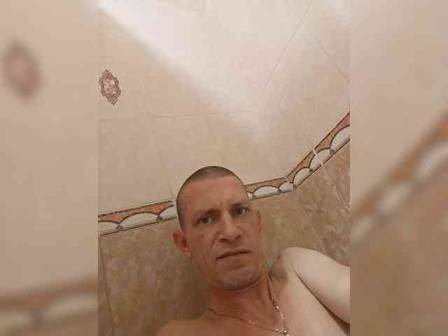 Super_chlen