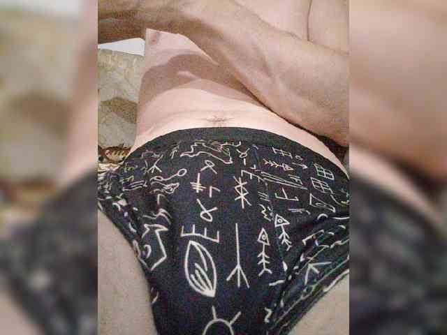 Falos39