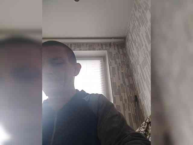 Super_chlen