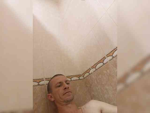 Super_chlen