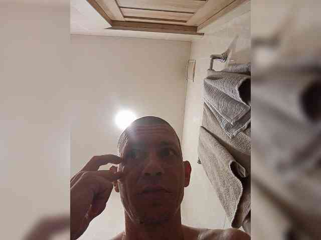 Falos39
