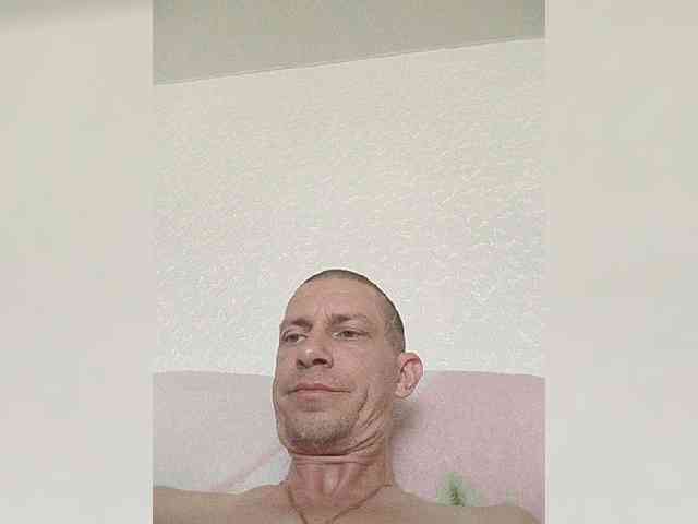 Falos39 Sex Cam Show