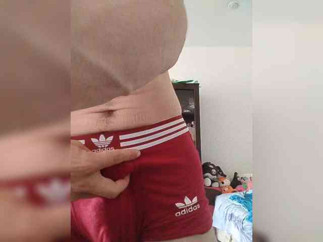Falos39 Falos39