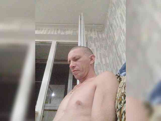 Falos39 Sex Cam Show