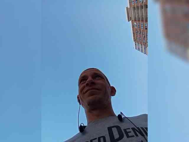 Bol6oi4len