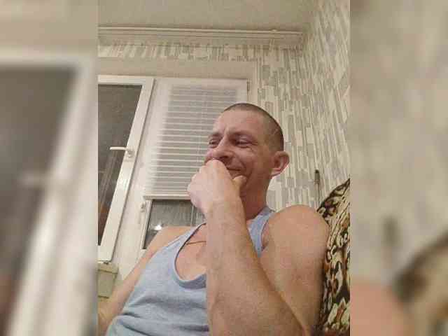 Shalun555
