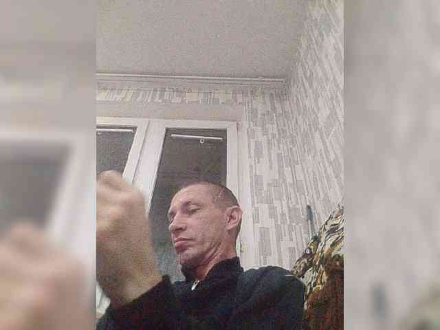 Oxax