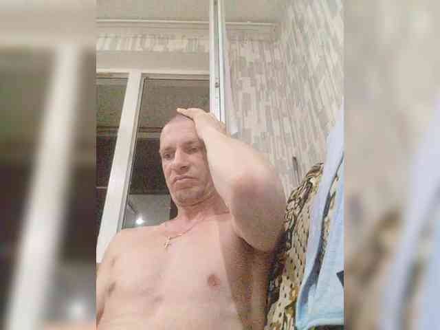 Falos39 Live Webcam on BongaCams