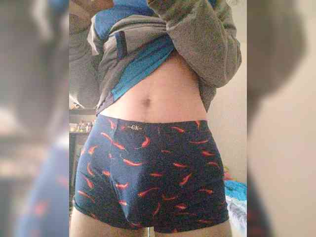 Super_chlen