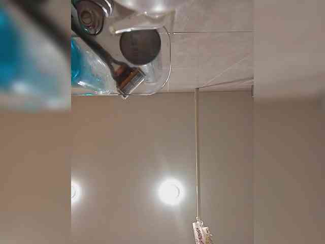 Falos39 Sex Cam Show