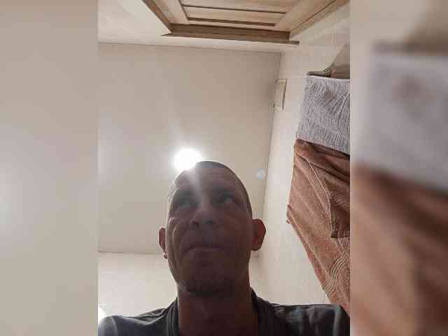 Super_chlen
