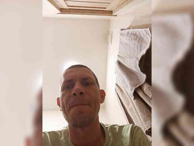 Super_chlen