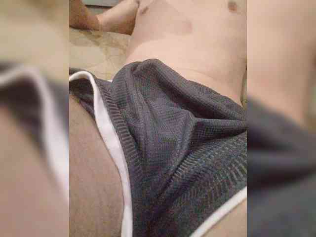 Falos39 Sex Cam Show