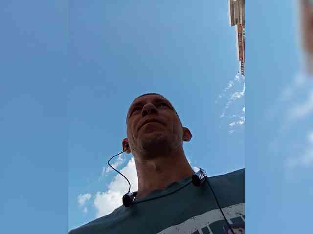 TpaxTopucT-