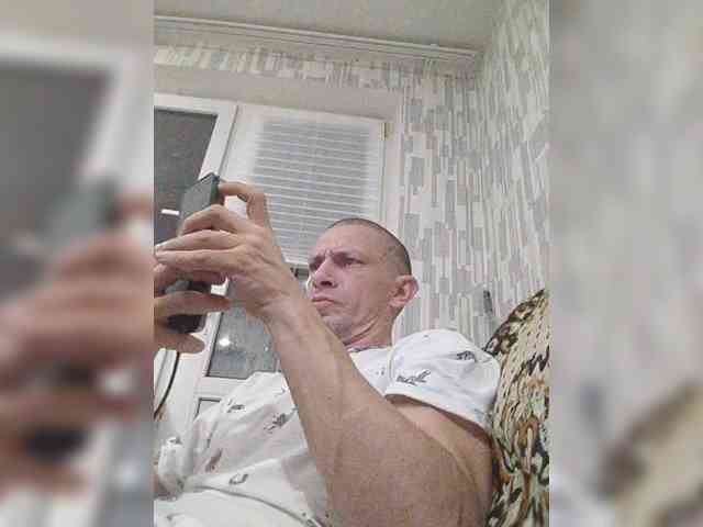 Shalun555