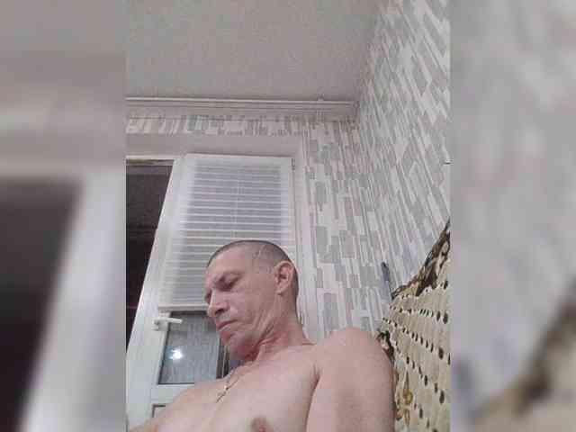 Falos39 Sex Cam Show