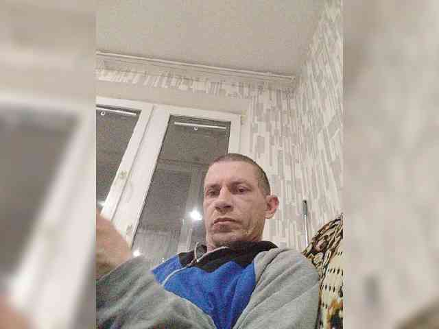 TpaxTopucT-