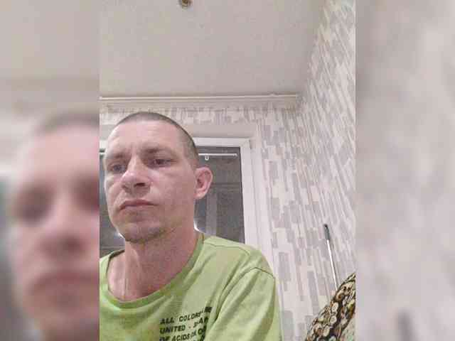 Oxax