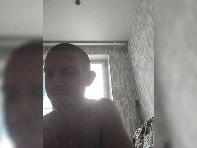 Falos39 Sex Cam Show