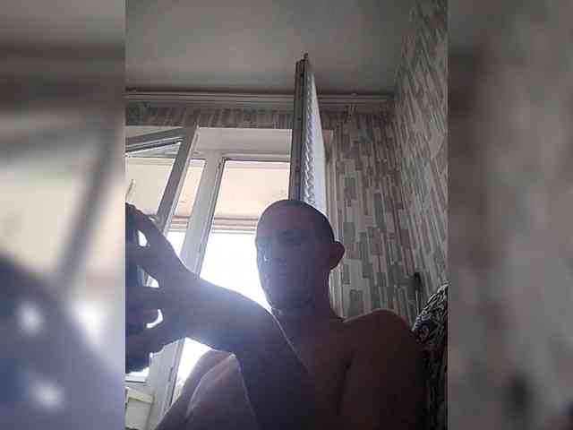 Bol6oi4len