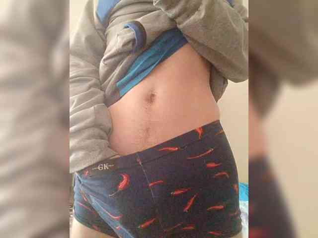 Super_chlen