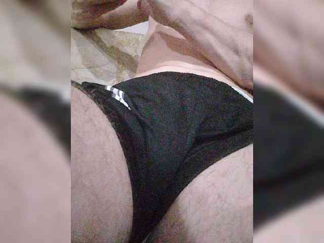 Falos39 Sex Cam Show