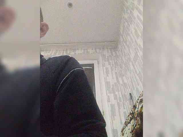 Oxax
