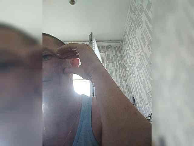 Falos39