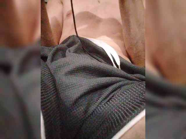 Falos39 Sex Cam Show