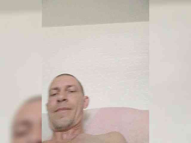 Falos39 Sex Cam Show
