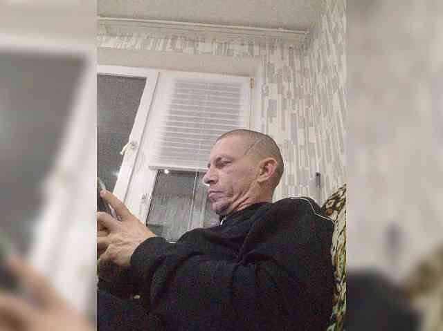 Super_chlen