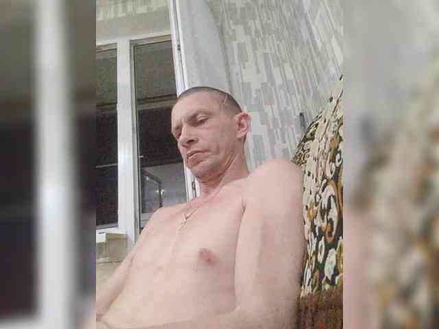 Falos39 Sex Cam Show