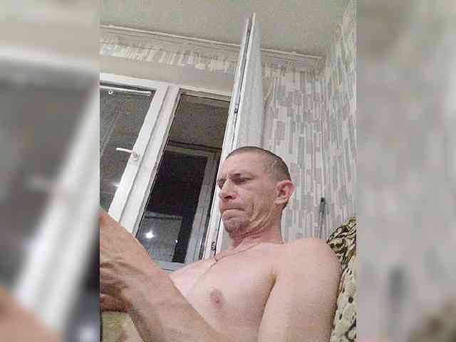 Falos39 Sex Cam Show