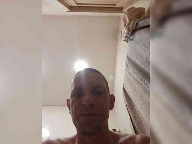 Falos39 Sex Cam Show