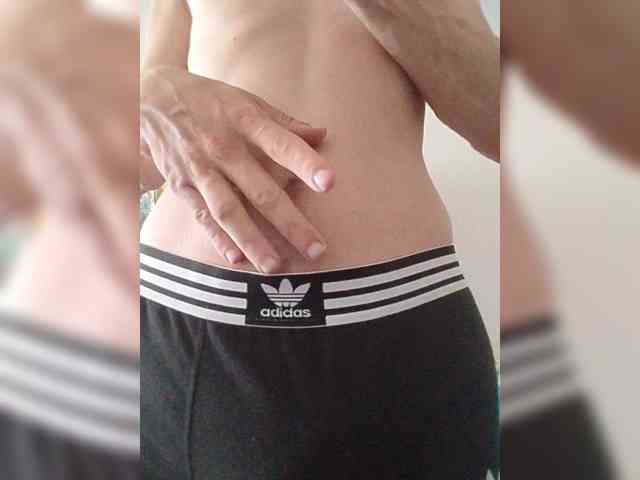 Falos39